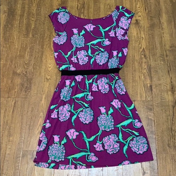 Lilly Pulitzer Laney dress - Picture 2 of 7